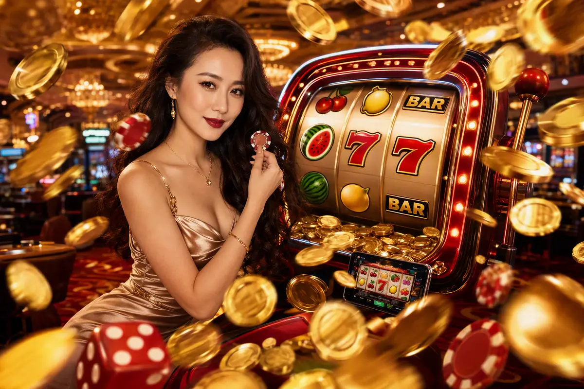 bet87s