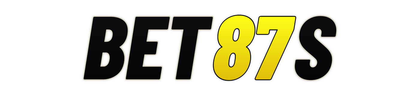bet87s